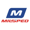 MILSPED